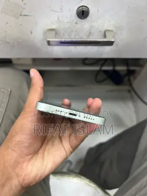 Apple iPhone 12 128 GB