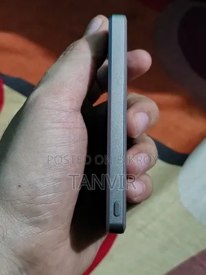 Wireless Power Bank