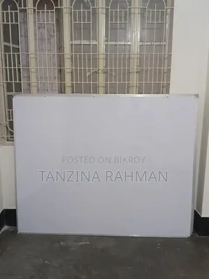 White Board