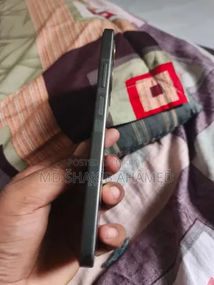Oppo A5 Pro 128 GB Black