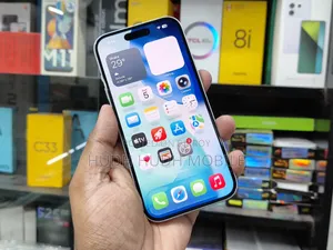 অ্যাপল আইফোন ১৫ ১২৮ জিবি হোয়াইট