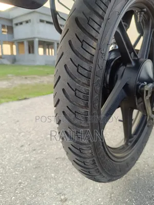 Hero Splendor Plus Xtec 2024 Black