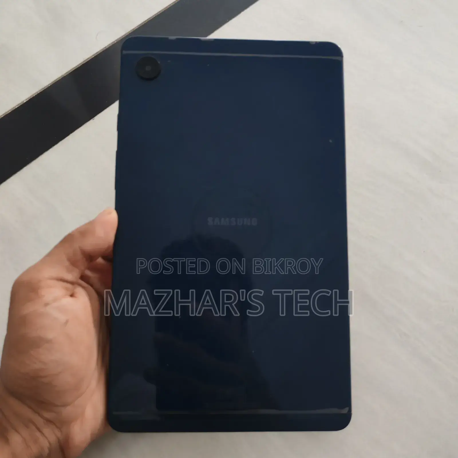 Mobile Phone 1 TB