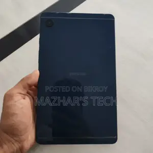 Mobile Phone 1 TB
