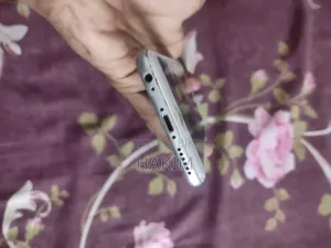 Apple iPhone 6s 64 GB Silver