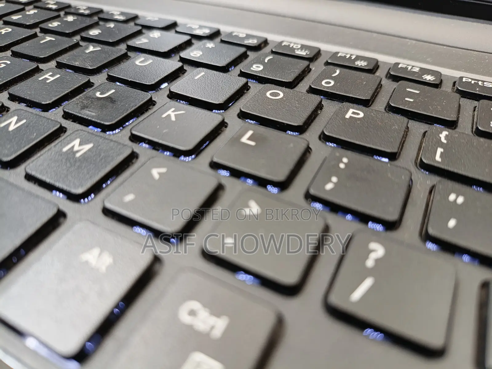 Laptop Dell Vostro 5459 12GB Intel Core i3 SSD 128GB
