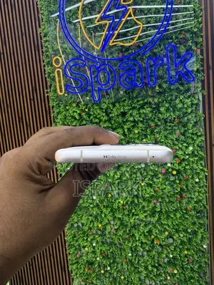 মটোরোলা এজ ৫০ প্রো ২৫৬ জিবি