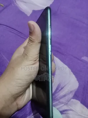 Xiaomi Mi Note 10 128 GB