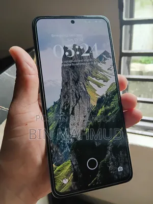 Xiaomi Redmi Note 14 4G 256 GB Bronze