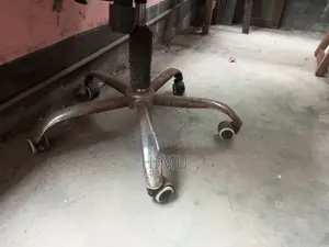 Revolving chair for sale