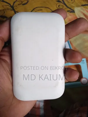 পকেট রাউটার