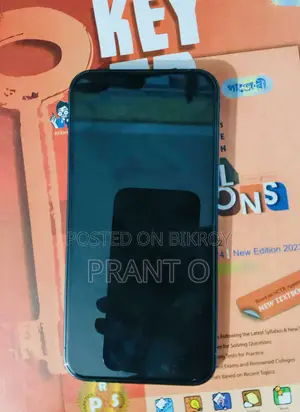 Apple iPhone 13 Pro 256 GB Gray
