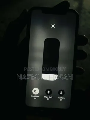 অ্যাপল আইফোন ১১ ১২৮ জিবি পার্পল