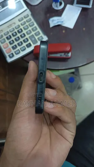 অনার এক্স৮এ ১২৮ জিবি ব্ল্যাক