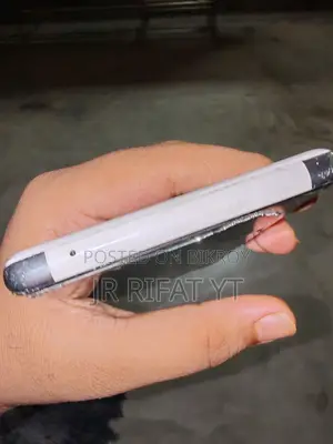 গুগল পিক্সেল ৬ প্রো ১২৮ জিবি সাদা
