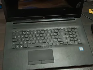 Laptop HP 8GB Intel Core i7 HDD+SSD 1T