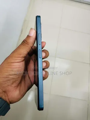 Helio 15 128 GB Blue