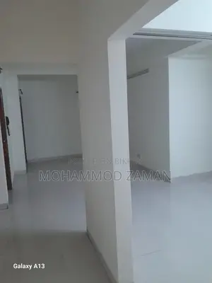 3-Bedroom Apartment in Khilgaon for sale