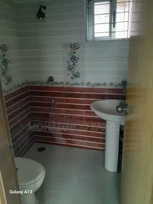 3-Bedroom Apartment in Khilgaon for sale