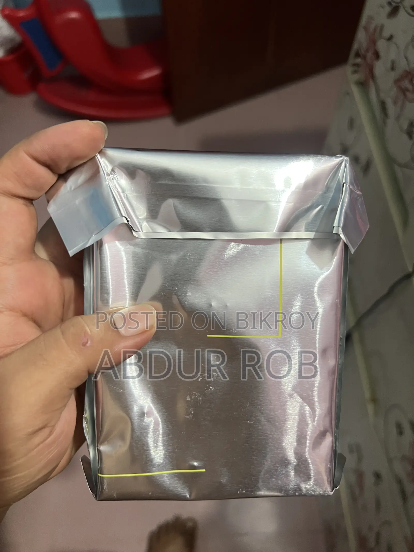 তোশিবা সার্ভেইল্যান্স এস৩০০