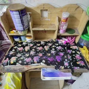 Study Table