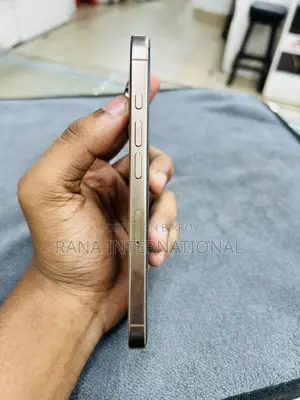 Apple iPhone 16 Pro 128 GB
