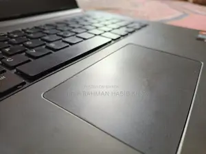 Laptop Dell Vostro 5459 12GB Intel Core i3 SSD 128GB