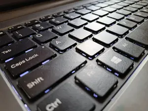 Laptop Dell Vostro 5459 12GB Intel Core i3 SSD 128GB