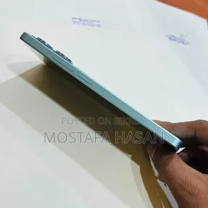 Xiaomi Redmi Note 13 256 GB