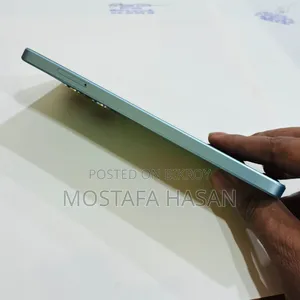 Xiaomi Redmi Note 13 256 GB