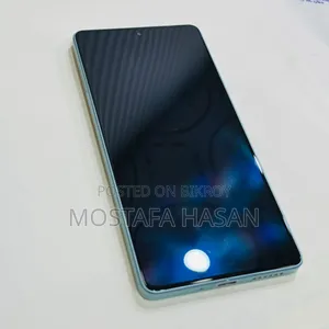 Xiaomi Redmi Note 13 256 GB