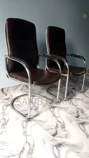 Comfortable Office Chair
