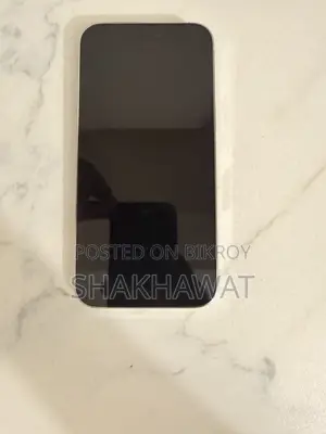 Apple iPhone 14 Pro Max 256 GB White