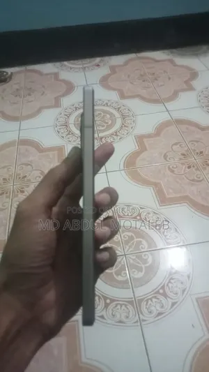 Infinix Note 50 Pro 256 GB