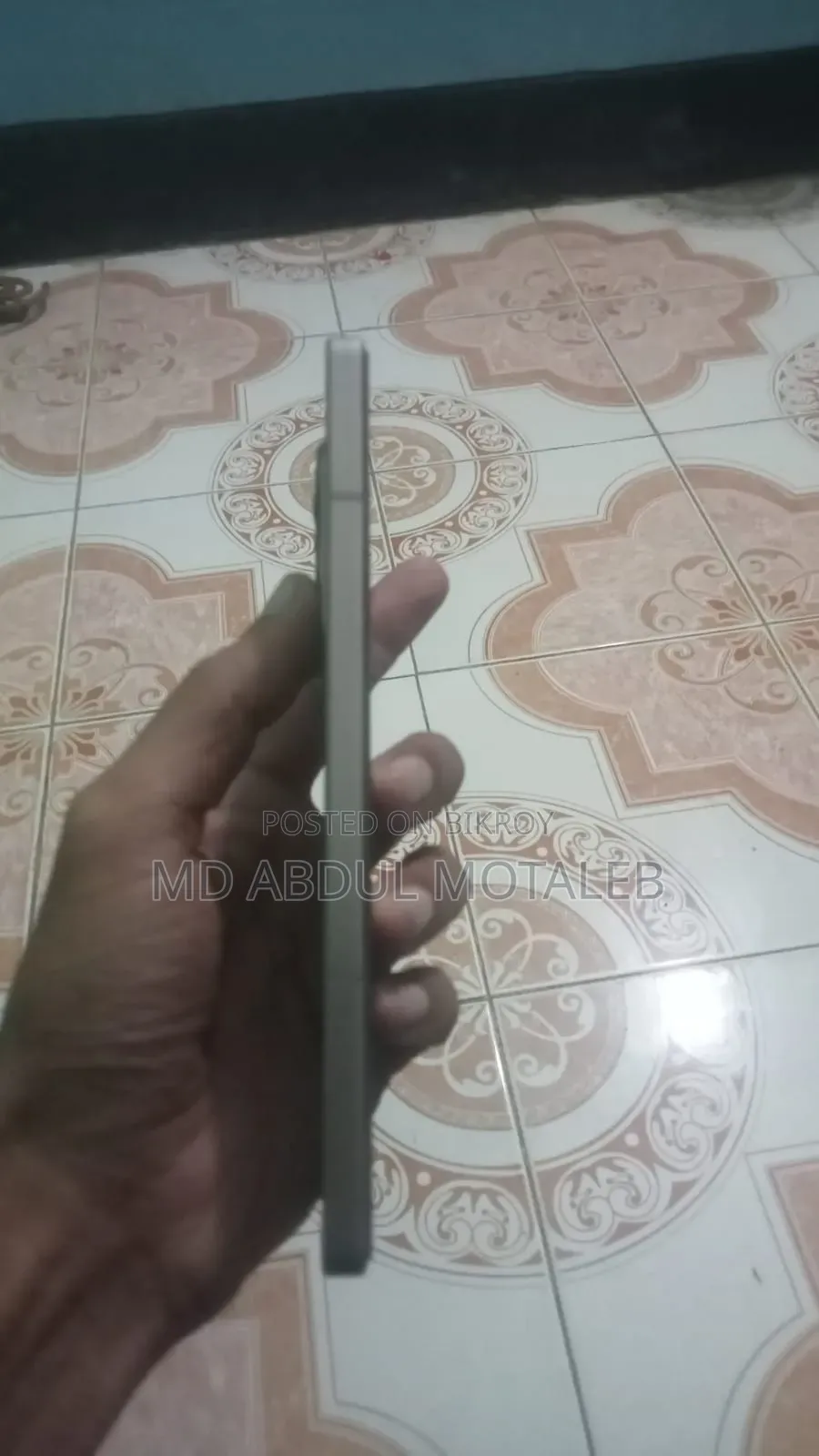 Infinix Note 50 Pro 256 GB