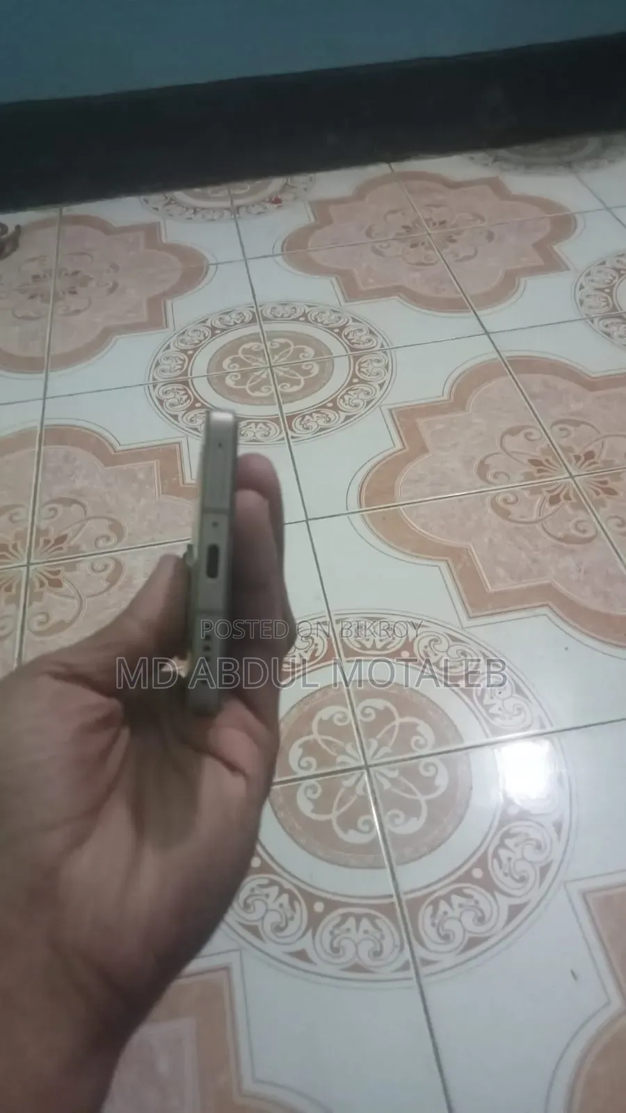 Infinix Note 50 Pro 256 GB