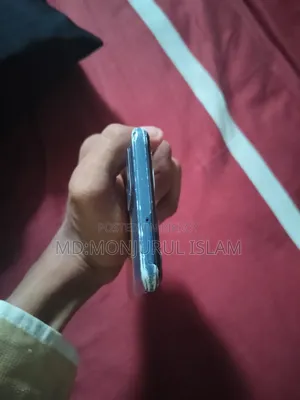Vivo Y15s 32 GB Blue