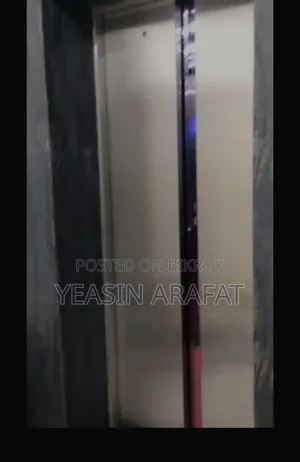 Furnished 3bdrm Apartment in Mirpur for Sale