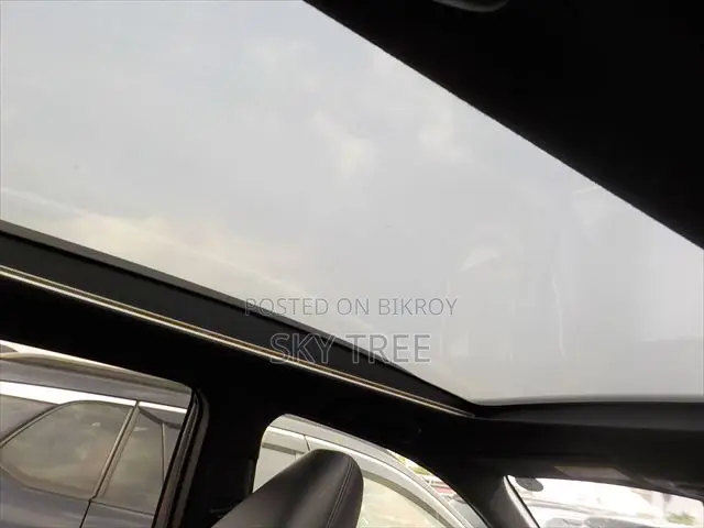 Toyota Corolla Cross 2023 Gray