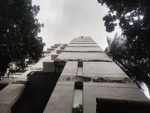 20.000-sqft Full Building Office Rent In Gulshan-2