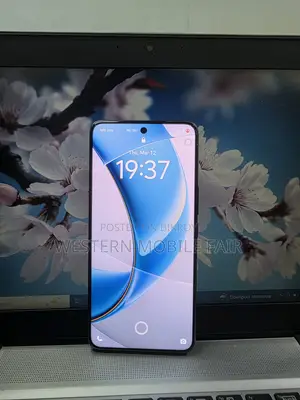 Vivo V60e 256 GB Gold