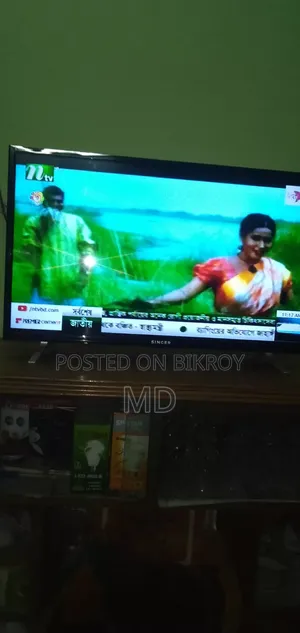 Led...Tv..সিংগার কোম্পানির,, ৩২,,ইনচি বিক্রয় হবে, দাম, ১২০০,হাজার,,