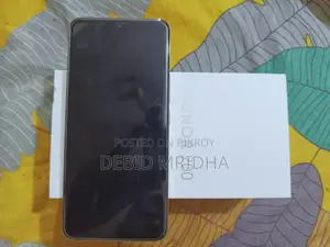 Honor 200 256 GB White