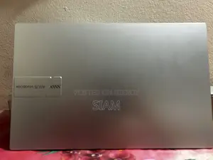 Laptop Asus 16GB Intel Core i5 SSD 512GB