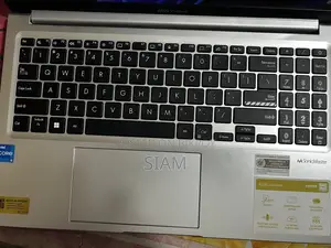 Laptop Asus 16GB Intel Core i5 SSD 512GB