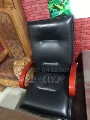 Chair-1 piece, Table-1 piece