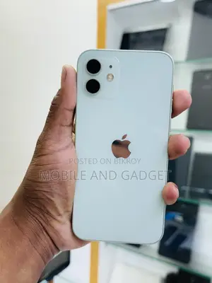 অ্যাপল আইফোন ১২ ১২৮ জিবি গ্রে