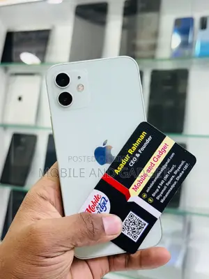 অ্যাপল আইফোন ১২ ১২৮ জিবি গ্রে