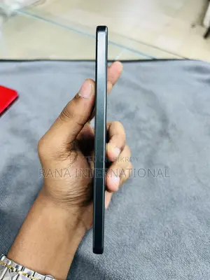 Vivo Y200 128 GB Green
