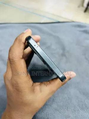 Vivo Y200 128 GB Green